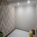 Satılır 6 otaqlı Həyət evi/villa, Şüvəlan, Xəzər rayonu 22
