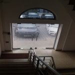 Kirayə (aylıq) 6 otaqlı Ofis, Nəriman Nərimanov metrosu, Nərimanov rayonu 3