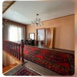 Kirayə (aylıq) 4 otaqlı Həyət evi/villa, Fatmayi, Abşeron rayonu 6
