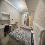Kirayə (aylıq) 3 otaqlı Yeni Tikili, Gənclik metrosu, Nərimanov rayonu 6
