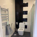 Satılır 2 otaqlı Yeni Tikili, 28 May metrosu, Nərimanov rayonu 10