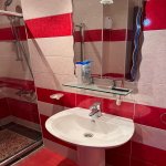 Аренда 4 комнатная Новостройка, Ясамал район 12