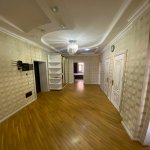 Аренда 3 комнатная Новостройка, Хетаи район 7