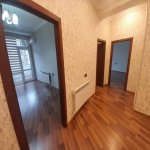 Аренда 3 комнат Офис, Nizami метро, Ясамал район 24
