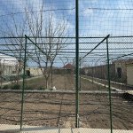Продажа Участок, Мярдякан, Хязяр район 4