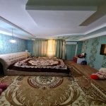 Satılır 2 otaqlı Yeni Tikili, Masazır, Abşeron rayonu 7