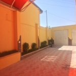 Satılır 4 otaqlı Həyət evi/villa, Qaraçuxur qəs., Suraxanı rayonu 9