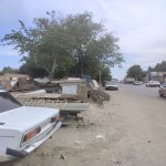Satılır Torpaq, Mehdiabad, Abşeron rayonu 2