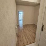 Продажа 1 комнатная Новостройка, 72 двор район 12