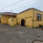 Satılır 2 otaqlı Həyət evi/villa Xırdalan 2