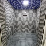 Satılır 3 otaqlı Həyət evi/villa, Binə qəs., Xəzər rayonu 10