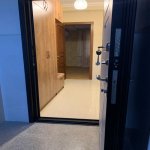 Kirayə (aylıq) 2 otaqlı Yeni Tikili, Neftçilər metrosu, Bakıxanov qəs., Sabunçu rayonu 7