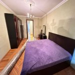 Kirayə (aylıq) 3 otaqlı Köhnə Tikili, Gənclik metrosu, Böyükşor qəs., Nərimanov rayonu 5