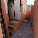 Satılır 2 otaqlı Həyət evi/villa Xırdalan 2