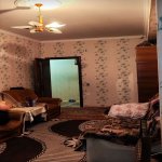 Kirayə (aylıq) 2 otaqlı Köhnə Tikili, Əhmədli metrosu, Xətai rayonu 6