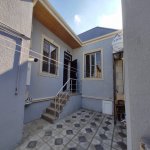 Satılır 3 otaqlı Həyət evi/villa, Masazır, Abşeron rayonu 1