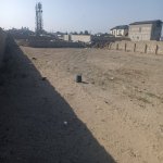 Satılır Torpaq, Şüvəlan, Xəzər rayonu 4