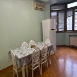 Аренда 5 комнатная Новостройка, Nizami метро, Каспиан Плаза, Насими район 5