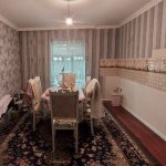 Satılır Obyekt Salyan 12