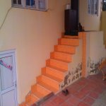 Satılır 3 otaqlı Həyət evi/villa, Binə qəs., Xəzər rayonu 8