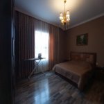Satılır 4 otaqlı Həyət evi/villa, Binə qəs., Xəzər rayonu 8