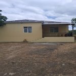 Kirayə (günlük) 3 otaqlı Həyət evi/villa Lerik 1
