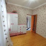 Satılır 3 otaqlı Həyət evi/villa, Avtovağzal metrosu, Biləcəri qəs., Binəqədi rayonu 18