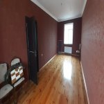 Satılır 4 otaqlı Həyət evi/villa, 20 Yanvar metrosu, Yeni Yasamal qəs., Yasamal rayonu 23
