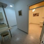 Продажа Объект, м. Нариман Нариманов метро, Наримановский р-н район 25