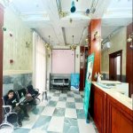 Kirayə (aylıq) Obyekt, Neftçilər metrosu, Nizami rayonu 3