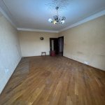 Satılır 2 otaqlı Köhnə Tikili, 9-cu mikrorayon, Binəqədi rayonu 5