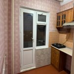 Kirayə (aylıq) 1 otaqlı Köhnə Tikili, Yeni Günəşli qəs., Suraxanı rayonu 5