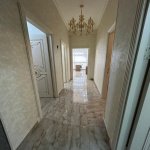Kirayə (aylıq) 4 otaqlı Ofis, Nəriman Nərimanov metrosu, Nərimanov rayonu 12