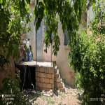 Satılır 2 otaqlı Köhnə Tikili, Avtovağzal metrosu, Biləcəri qəs., Binəqədi rayonu 20
