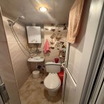 Продажа 1 комнатная Дома/Виллы, м. 28 Мая метро, Насими район 4