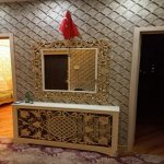 Аренда 2 комнат Новостройка, Хетаи район 4