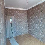 Satılır 3 otaqlı Həyət evi/villa, Azadlıq metrosu, Binəqədi qəs., Binəqədi rayonu 6