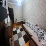 Satılır 3 otaqlı Köhnə Tikili, Qaraçuxur qəs., Suraxanı rayonu 9