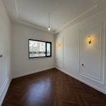 Satılır 7 otaqlı Həyət evi/villa, Köhnə Günəşli qəs., Xətai rayonu 16