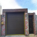 Kirayə (günlük) 5 otaqlı Bağ evi, Xəzər rayonu 24