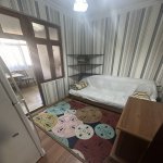Kirayə (aylıq) 3 otaqlı Köhnə Tikili, Yeni Günəşli qəs., Suraxanı rayonu 7