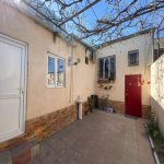 Satılır 3 otaqlı Həyət evi/villa, Azadlıq metrosu, Binəqədi qəs., Binəqədi rayonu 2