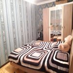 Продажа 2 комнатная Дома/Виллы, пос. Биня, Хязяр район 3