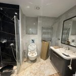 Продажа 2 комнатная Новостройка Хырдалан 12