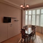 Kirayə (aylıq) 3 otaqlı Yeni Tikili, İnşaatçılar metrosu, Yeni Yasamal qəs., Yasamal rayonu 6