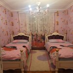 Satılır 6 otaqlı Həyət evi/villa, Əhmədli metrosu, kənd Əhmədli, Xətai rayonu 5