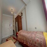 Аренда 3 комнатная Новостройка, м. Ази Асланова метро, Хетаи район 6