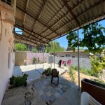 Kirayə (aylıq) 3 otaqlı Həyət evi/villa, Buzovna, Xəzər rayonu 2