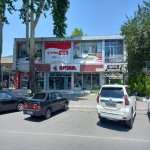 Kirayə (aylıq) Obyekt Qəbələ 4