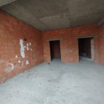 Satılır 3 otaqlı Yeni Tikili, Nəriman Nərimanov metrosu, Nərimanov rayonu 14